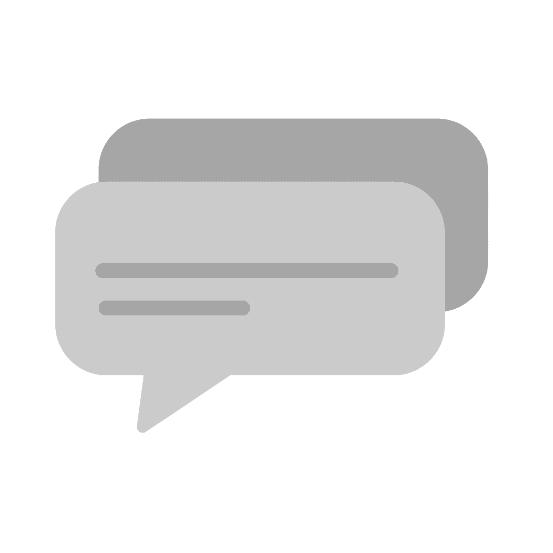 Request history