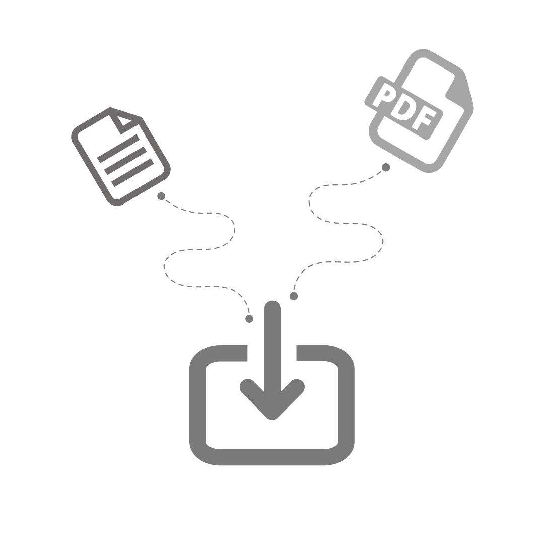 Webhook dan integrations